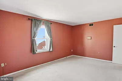 132 S Mineral Street, Keyser, WV 26726 - Photo 29