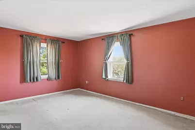 132 S Mineral Street, Keyser, WV 26726 - Photo 31