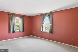 132 S Mineral St, Keyser, WV 26726 - Photo 31
