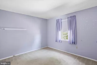 132 S Mineral Street, Keyser, WV 26726 - Photo 23