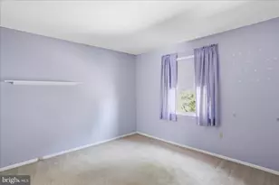 132 S Mineral St, Keyser, WV 26726 - Photo 23