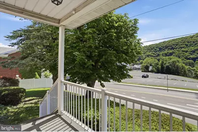 132 S Mineral Street, Keyser, WV 26726 - Photo 41