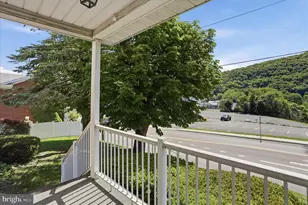132 S Mineral St, Keyser, WV 26726 - Photo 41