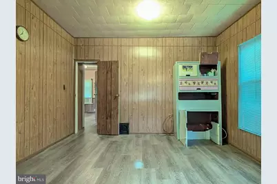 460 Armstrong Street, Keyser, WV 26726 - Photo 29