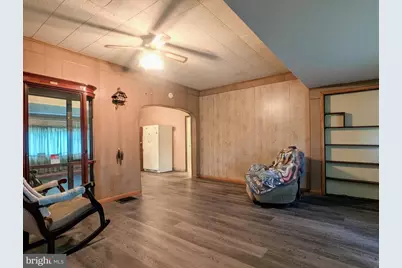 460 Armstrong Street, Keyser, WV 26726 - Photo 21