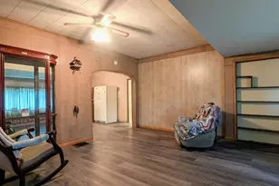 460 Armstrong St, Keyser, WV 26726 - Photo 21