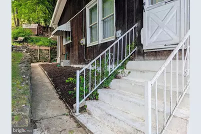 460 Armstrong Street, Keyser, WV 26726 - Photo 7