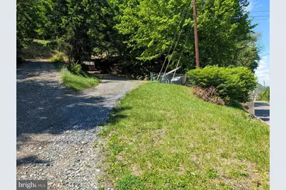 460 Armstrong Street, Keyser, WV 26726 - Photo 51