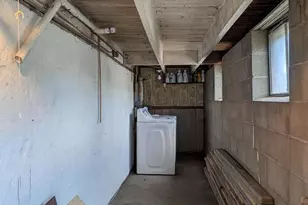 460 Armstrong St, Keyser, WV 26726 - Photo 31