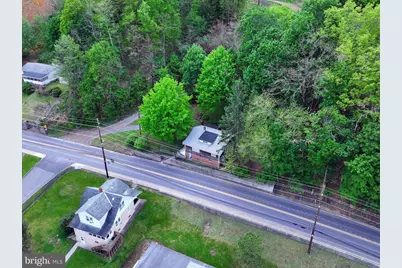 460 Armstrong Street, Keyser, WV 26726 - Photo 9