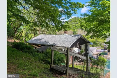460 Armstrong Street, Keyser, WV 26726 - Photo 43
