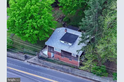 460 Armstrong Street, Keyser, WV 26726 - Photo 3
