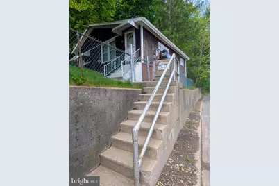 460 Armstrong Street, Keyser, WV 26726 - Photo 5