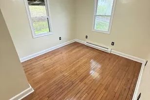 1327 Cut Off Rd, Keyser, WV 26726 - Photo 35