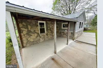 1327 Cut Off Road, Keyser, WV 26726 - Photo 5