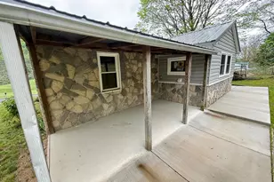1327 Cut Off Rd, Keyser, WV 26726 - Photo 5