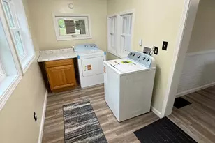 1327 Cut Off Rd, Keyser, WV 26726 - Photo 31