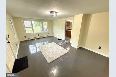1327 Cut Off Road, Keyser, WV 26726 - Photo 25