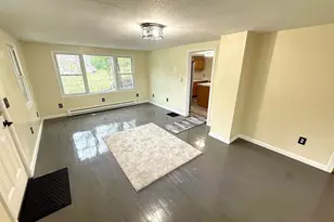 1327 Cut Off Rd, Keyser, WV 26726 - Photo 25