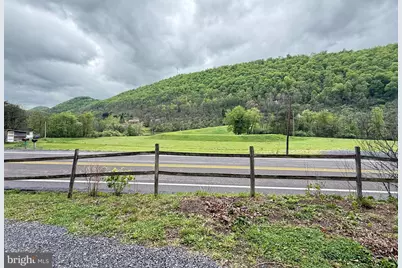 1327 Cut Off Road, Keyser, WV 26726 - Photo 23