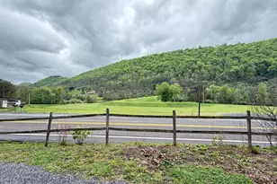 1327 Cut Off Rd, Keyser, WV 26726 - Photo 23