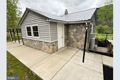 1327 Cut Off Road, Keyser, WV 26726 - Photo 7