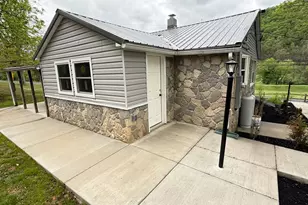 1327 Cut Off Rd, Keyser, WV 26726 - Photo 7
