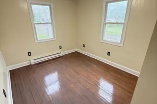 1327 Cut Off Rd, Keyser, WV 26726 - Photo 33