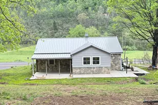 1327 Cut Off Rd, Keyser, WV 26726 - Photo 9