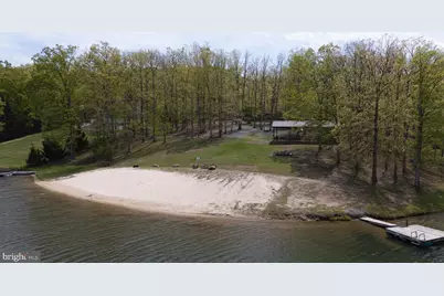 113 N Lakewood Drive, Ridgeley, WV 26753 - Photo 85