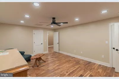 113 N Lakewood Drive, Ridgeley, WV 26753 - Photo 61