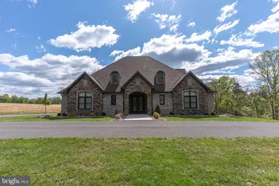 113 N Lakewood Drive, Ridgeley, WV 26753 - Photo 3