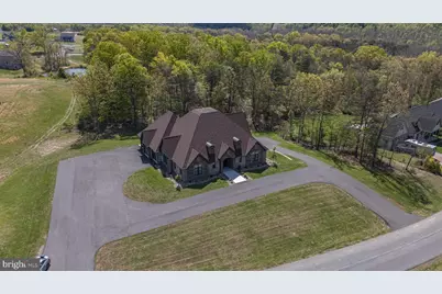 113 N Lakewood Drive, Ridgeley, WV 26753 - Photo 15