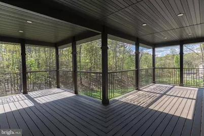 113 N Lakewood Drive, Ridgeley, WV 26753 - Photo 73