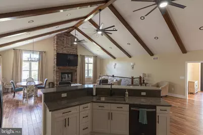 113 N Lakewood Drive, Ridgeley, WV 26753 - Photo 25