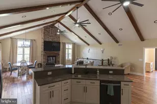 113 N Lakewood Dr, Ridgeley, WV 26753 - Photo 25