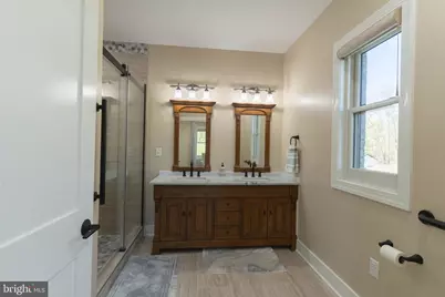 113 N Lakewood Drive, Ridgeley, WV 26753 - Photo 47