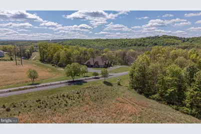 113 N Lakewood Drive, Ridgeley, WV 26753 - Photo 21