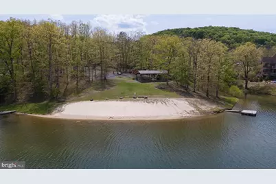 113 N Lakewood Drive, Ridgeley, WV 26753 - Photo 81