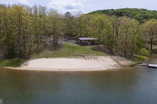 113 N Lakewood Dr, Ridgeley, WV 26753 - Photo 81