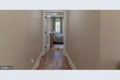 113 N Lakewood Drive, Ridgeley, WV 26753 - Photo 35