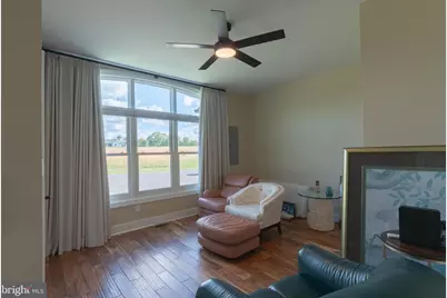 113 N Lakewood Drive, Ridgeley, WV 26753 - Photo 51