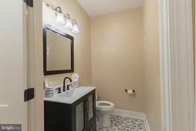 113 N Lakewood Drive, Ridgeley, WV 26753 - Photo 57