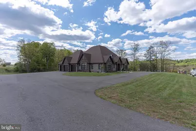 113 N Lakewood Drive, Ridgeley, WV 26753 - Photo 17