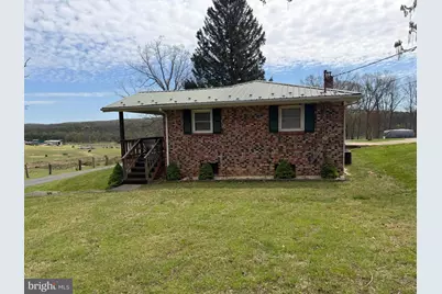 54 Ronace Lane, Keyser, WV 26726 - Photo 3