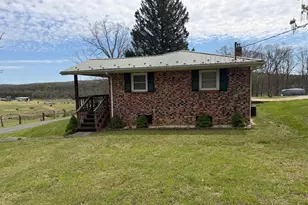 54 Ronace Ln, Keyser, WV 26726 - Photo 3
