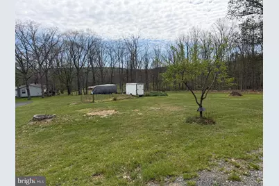54 Ronace Lane, Keyser, WV 26726 - Photo 13