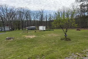 54 Ronace Ln, Keyser, WV 26726 - Photo 13