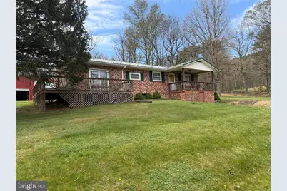54 Ronace Lane, Keyser, WV 26726 - Photo 15