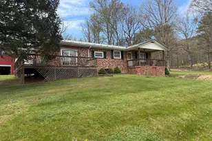 54 Ronace Ln, Keyser, WV 26726 - Photo 15